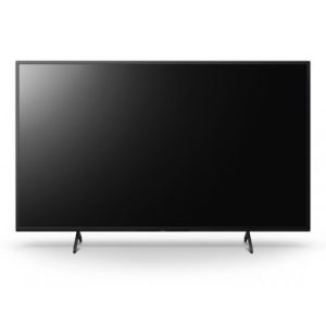 Sony Bravia Professional Displays FW-55BZ30L - 55" Classe Diagonal BZ30L Series ecrã LCD com luz de fundo LED -…
