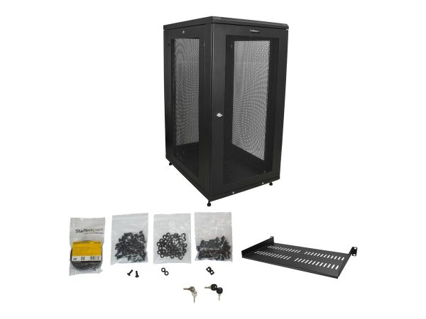 26870035-9c81-4fcd-b304-4b813bb92b66 26870035-9c81-4fcd-b304-4b813bb92b66