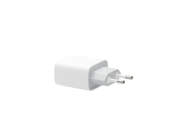 27972cca-8164-4c6d-81c3-d74b0569a3e8 27972cca-8164-4c6d-81c3-d74b0569a3e8