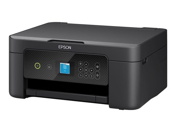 294400f8-1e48-4d17-bf85-a65c3d819fda 294400f8-1e48-4d17-bf85-a65c3d819fda