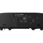 Epson EB-PU1008B - 3 projetores LCD - 8500 lumens (branco) - 8500 lumens (cor) - WUXGA (1920 x 1200) - 16:10 - 1080p -…