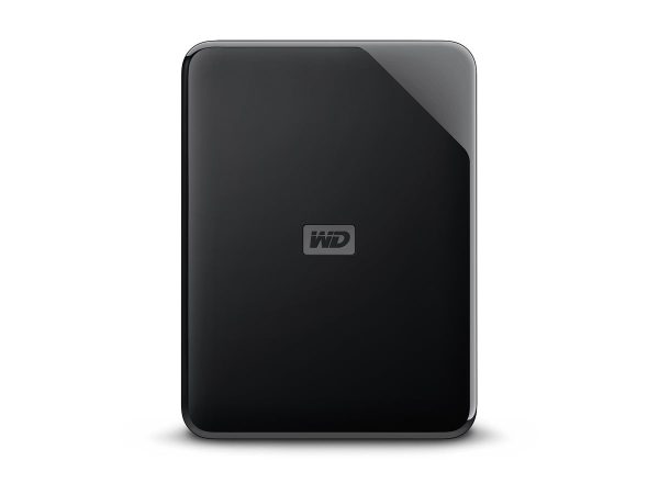 2a001142-0d2e-4c8c-90db-32a193f87dd2 2a001142-0d2e-4c8c-90db-32a193f87dd2