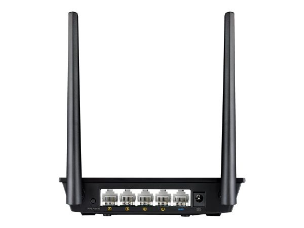 2a72f809-771b-4525-9530-b5fcc754fe45 2a72f809-771b-4525-9530-b5fcc754fe45
