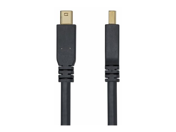 2a8db68b-1f53-4104-8df1-462832e19381 2a8db68b-1f53-4104-8df1-462832e19381