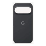 Pixel 11 Pro Case Obsidian