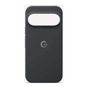 Pixel 11 Pro Case Obsidian