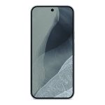 Google Pixel 11 Pro XL 512GB Fog