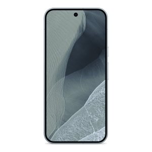 Google Pixel 11 Pro XL 256GB Fog