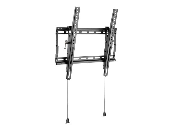 2af934a7-f872-4294-8038-f0f34689441a 2af934a7-f872-4294-8038-f0f34689441a