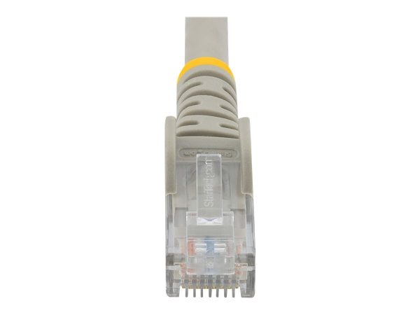 2b701930-a66b-4d38-855d-7f6ac8500ebf 2b701930-a66b-4d38-855d-7f6ac8500ebf