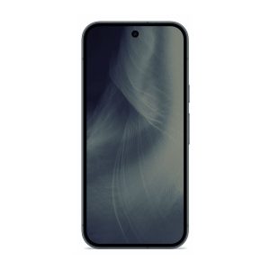 Google Pixel 11 512GB Obsidian