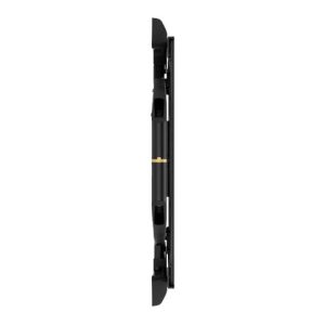 Chief Thinstall Medium 25" Extension Dual Arm Wall Mount