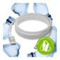 2bd71228-9f6f-4be9-a071-07108574f294