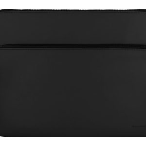 dbramante1928 Oxford Plus - Protector para notebook - ÍCONE - 14" - meia noite