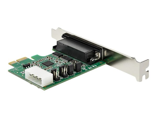 2ca1b890-edc1-48ea-84d4-de1563f6a6d0 2ca1b890-edc1-48ea-84d4-de1563f6a6d0