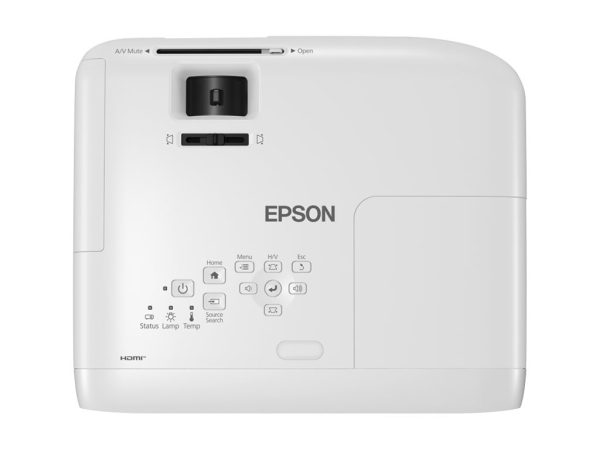 2d2ba827-e30c-491e-b822-70cd02c0ddf1 2d2ba827-e30c-491e-b822-70cd02c0ddf1
