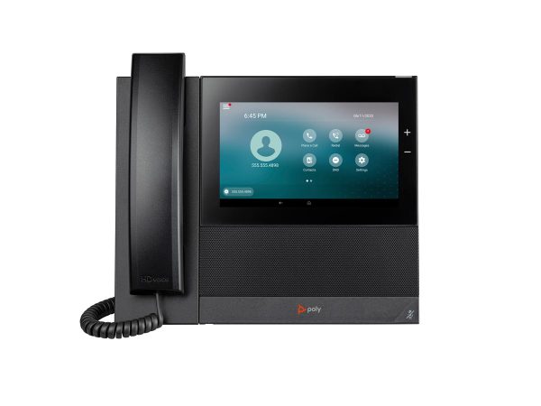 2db2a218-0286-4571-a409-7c3ac03e7b98 2db2a218-0286-4571-a409-7c3ac03e7b98