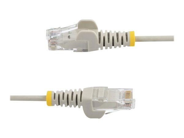 2e132bcf-ce25-4d2b-b7d4-cd84b4c71c42 2e132bcf-ce25-4d2b-b7d4-cd84b4c71c42