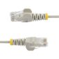 2e132bcf-ce25-4d2b-b7d4-cd84b4c71c42