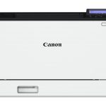 Canon i-SENSYS LBP673Cdw - Impressora - a cores - Duplex - laser - A4/Legal - 1200 x 1200 ppp - até 33 ppm (mono)/ até…