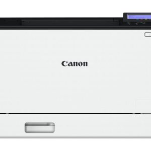Canon i-SENSYS LBP673Cdw - Impressora - a cores - Duplex - laser - A4/Legal - 1200 x 1200 ppp - até 33 ppm (mono)/ até…