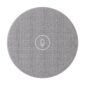 2e539020-6128-47d0-ae31-9539e686222b