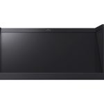 Sony Spatial Reality Display ELF-SR2 - Monitor LED - 27" - 3840 x 2160 4K - 400 cd/m² - 1000:1 - 14 ms - HDMI, USB-C -…