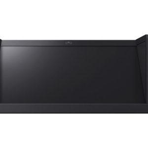 Sony Spatial Reality Display ELF-SR2 - Monitor LED - 27" - 3840 x 2160 4K - 400 cd/m² - 1000:1 - 14 ms - HDMI, USB-C -…