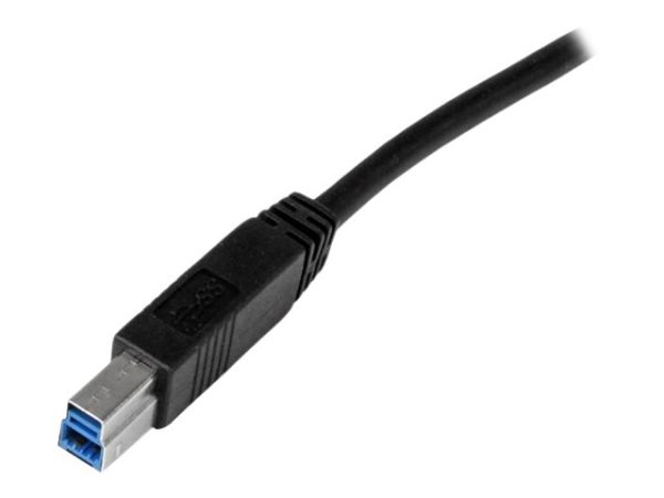 2eb66534-649e-4ec9-bfce-d3bf5a03c4d0 2eb66534-649e-4ec9-bfce-d3bf5a03c4d0
