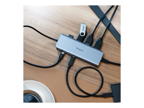 2ec08770-dc53-491c-814a-a2510fb55475 2ec08770-dc53-491c-814a-a2510fb55475
