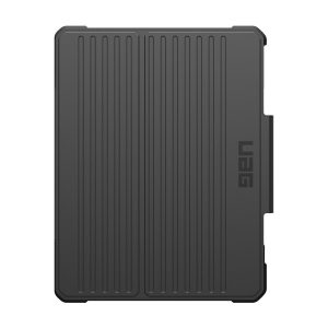 iPad Air 13" 2024 Metropolis SE Black
