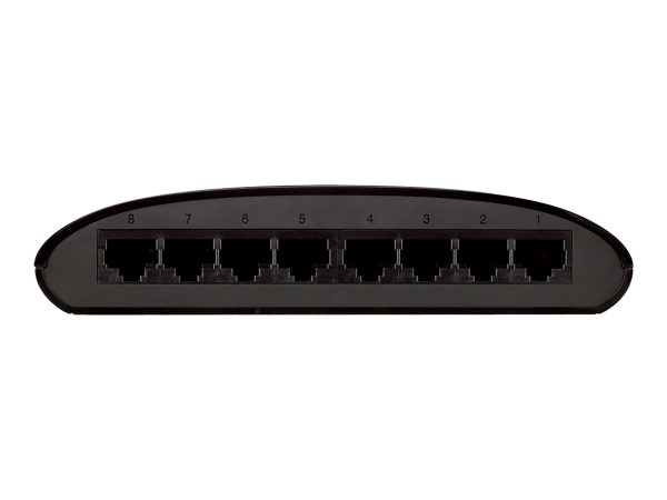 2ff672db-cb05-4c9d-b778-93c0d4d1b2a0 2ff672db-cb05-4c9d-b778-93c0d4d1b2a0