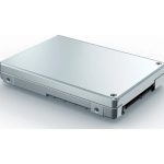 Solidigm D7 Series D7-P5520 - SSD - 7.68 TB - interna - 2.5" - PCIe 4.0 x4 (NVMe) - FIPS - FIPS (Normas Federais de…