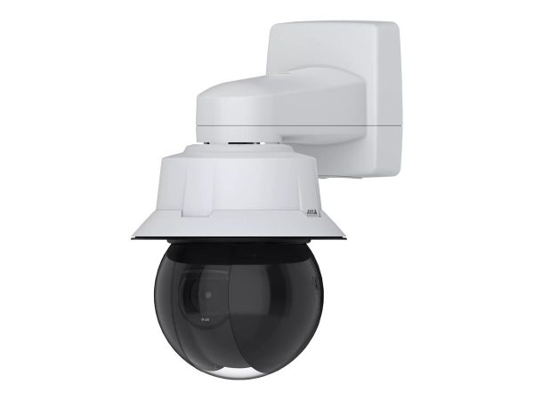 304482ec-653a-4b51-850e-b8aae0406e7c 304482ec-653a-4b51-850e-b8aae0406e7c