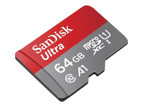 307260a9-f340-47c8-90b9-4f822510ab6a 307260a9-f340-47c8-90b9-4f822510ab6a