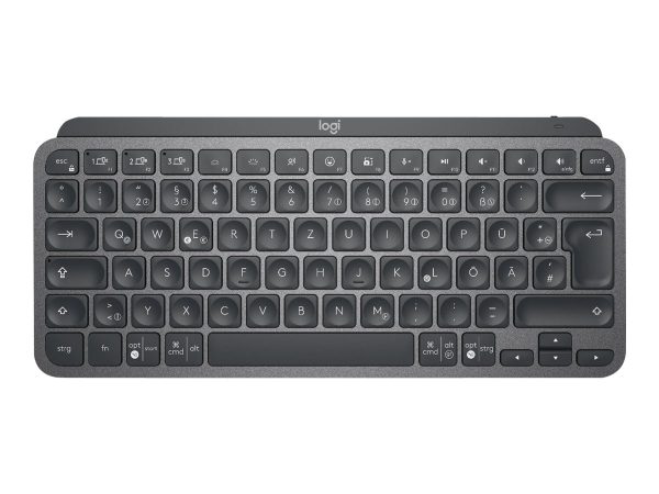 31fc4687-bff2-49be-918d-669f6899818b