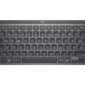 31fc4687-bff2-49be-918d-669f6899818b