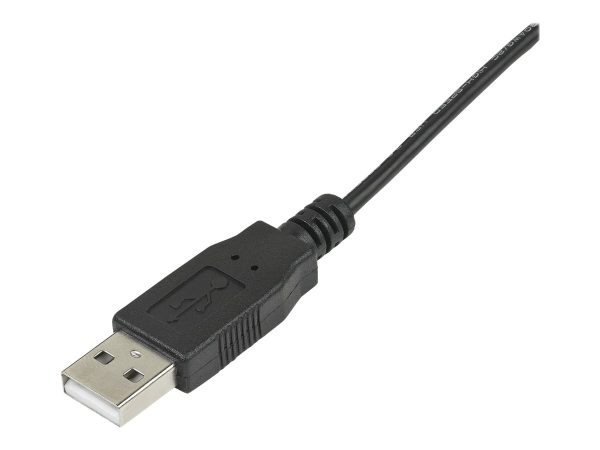 324f33c9-edaf-4d0a-a01d-75e2a1915d58 324f33c9-edaf-4d0a-a01d-75e2a1915d58