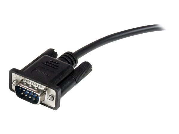 32c129b5-70f6-42f2-be94-ee4b54a125ae 32c129b5-70f6-42f2-be94-ee4b54a125ae