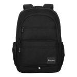 Targus Octave III - Bolsa para transporte de notebook - 15" - 16" - preto