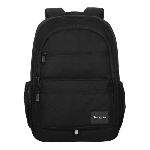 Targus Octave III - Bolsa para transporte de notebook - 15" - 16" - preto