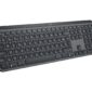 3410fbf7-8bbb-437a-8edf-a33d428e232b