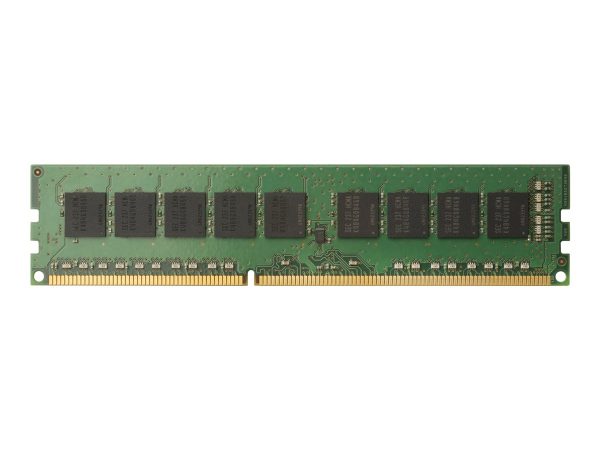 347c6609-0392-4e4c-9ef4-ddc113d1ea54 347c6609-0392-4e4c-9ef4-ddc113d1ea54