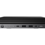 HP Mini IP Conference PC - Minicomputador de mesa Core i7 13700T