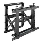 Vision - Kit de montagem (montagem de parede)