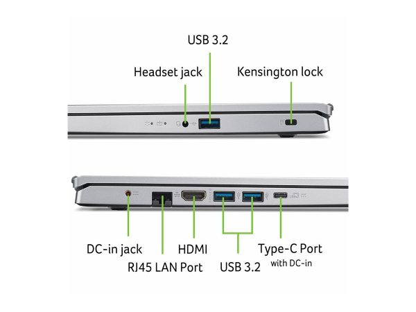 3575dc95-e8ef-4272-8e65-1c17895656b3 3575dc95-e8ef-4272-8e65-1c17895656b3