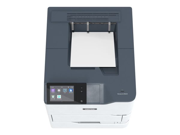 35db7c03-f983-47c9-a6f5-181419cd69eb 35db7c03-f983-47c9-a6f5-181419cd69eb