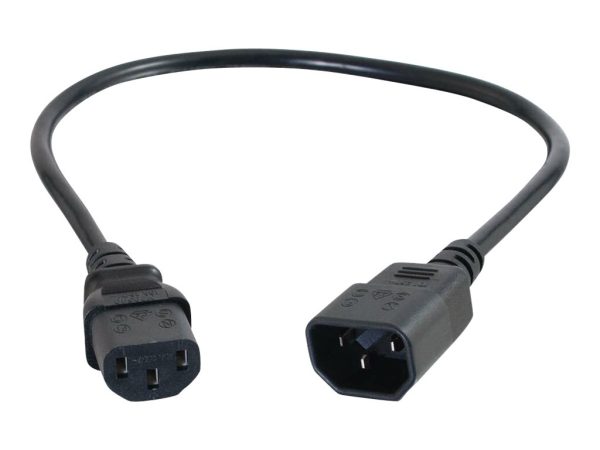 35e9f07a-8ebc-40a6-ae6a-7d7736d0074b