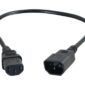 35e9f07a-8ebc-40a6-ae6a-7d7736d0074b