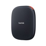 SanDisk Phone - SSD - 1 TB - externa (portátil) - USB 3.2 Gen 2 (USB C conector)